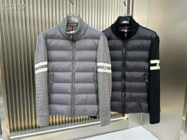 Picture of Moncler Down Jackets _SKUMonclerM-3XL26yr25937483